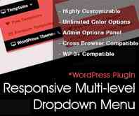 responsive-multi-level-dropdown-menu-wordpress-plugin